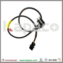 NEW ABS WHEEL SENSOR MITSUBISHI MONTERO SPORT REAR 1997 OEM